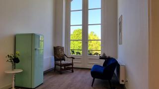 B&B Huis der Boede - Koudekerke - 2