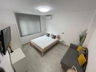 @Home+ - Veliko Tarnovo - 9