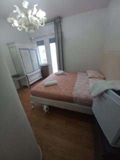 Il Sole - Rimini - 0