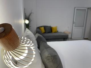 @Home+ - Veliko Tarnovo - 0