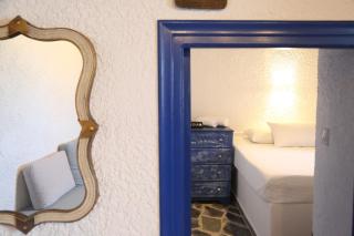 Le petit château - 2