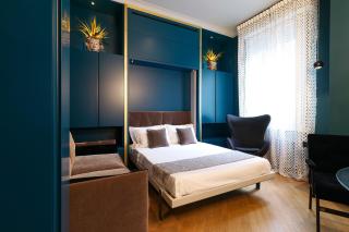 Contempora - Elegance and Design in the Heart of Brera - 8