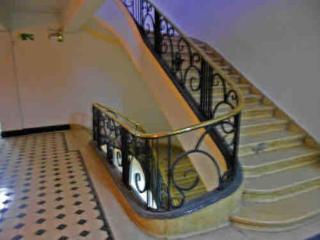 Loft Plaza de Armas - 7