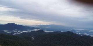 5-6 PAX Family Room Skyview Golden Hills, Genting Highlands - Resorts World Genting - 9
