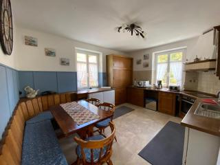 Haus Silberdistel - Todtmoos - 4