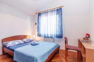 Apartman Zlata - Zadar - 5