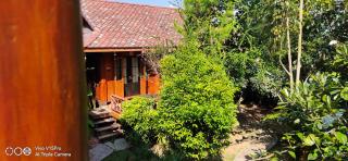 Hello countryside - Ban Khang Hong Tai - 0