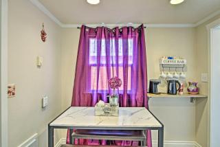 Lovely Tacoma Cottage with Fire Pit, Near Dtwn! - Tacoma - 3