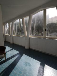 Marinella Seaside apartment - Pizzo - 9