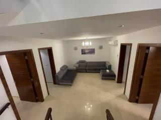 سافانا امواج Amwaj savana - 5