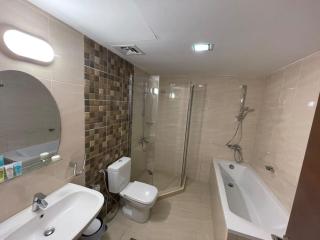 سافانا امواج Amwaj savana - 7