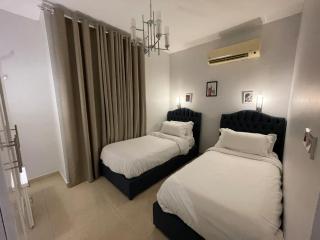 سافانا امواج Amwaj savana - 3