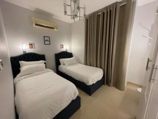 سافانا امواج Amwaj savana - 1