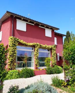 B&B Le Stagioni - Loreto Aprutino - 9