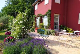 B&B Le Stagioni - Loreto Aprutino - 0