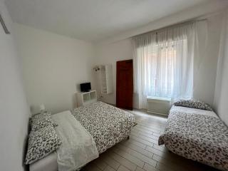 Il Guasco Rooms - Ancona - 7