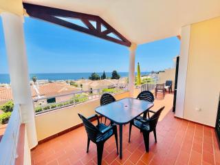 Villa Acacias 13 - Praia da Luz - 4