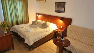 Visovac Rooms and Breakfast - Skradin - 9
