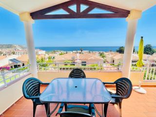 Villa Acacias 13 - Praia da Luz - 5