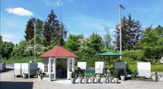 Loft 2020 Hirmer - Zirndorf - 9