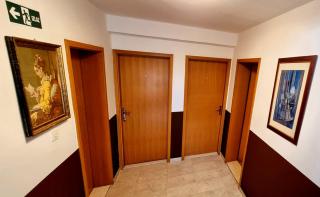 Visovac Rooms and Breakfast - Skradin - 4