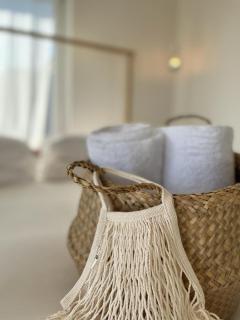 Villa Maria Luxury Suites - Sperlonga - 1