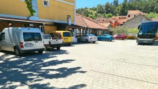 Visovac Rooms and Breakfast - Skradin - 3
