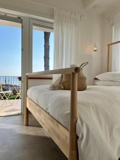 Villa Maria Luxury Suites - Sperlonga - 2