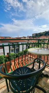 Visovac Rooms and Breakfast - Skradin - 1