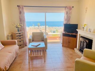 Villa Acacias 13 - Praia da Luz - 7