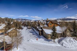 Drake Landing #A8 condo - 6
