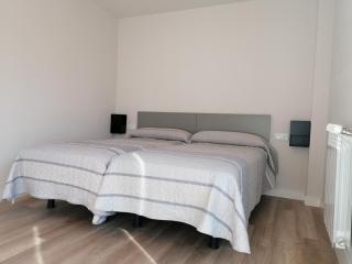 Casa Patxikuzuria - Espinal-Auzperri - 4