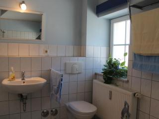 Apartment in the "Saxon Switzerland" region - Struppen - 7