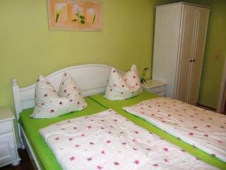 Apartment in the "Saxon Switzerland" region - Struppen - 1