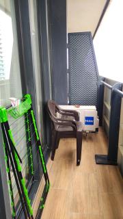 ORBI CITY ToWER m44 - Batumi - 4
