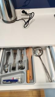 ORBI CITY ToWER m44 - 6