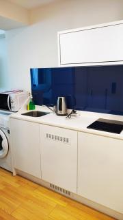 ORBI CITY ToWER m44 - 5