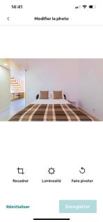 Porto Legend Apartments - 6