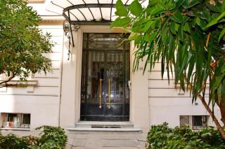 Studio Ideal vacation by the sea - Juan-les-Pins - 1
