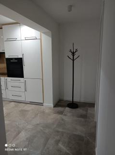 Apartamenty Sępopol - Sępopol - 4