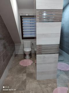 Apartamenty Sępopol - Sępopol - 2