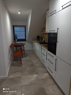 Apartamenty Sępopol - Sępopol - 3