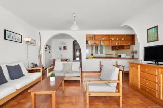 Tramontana Apartment 99BJ - 8