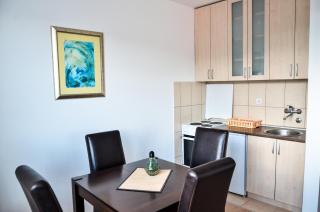Helena Apartments - Divčibare - 1