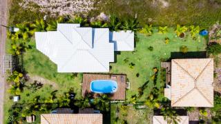 Bahia Soul - Bangalô Sol - Grupo Barril Hospedagens - 8