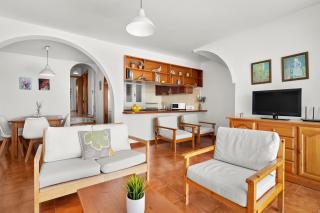 Tramontana Apartment 99BJ - 9