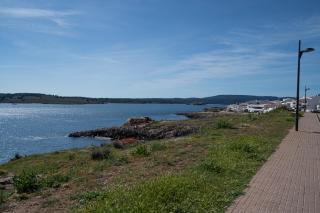 Tramontana Apartment 99BJ by 3VILLAS - 7