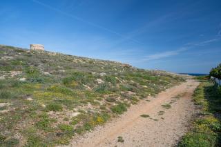 Tramontana Apartment 99BJ by 3VILLAS - 5