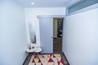 Atlantic Sun House - 2