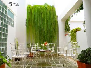 Otavalo Suites - 5